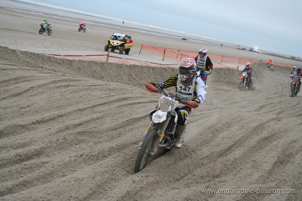 enduro-touquet-2016 (1081).JPG